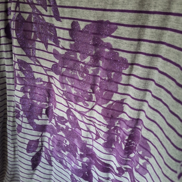 Jms top - Picture 4 of 6